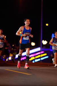 BIB: 2015, 149, 42895
                            <button type="button" onclick="openModal(22835666)" class="btn btn-primary btn-sm float-right btn-popup" data-toggle="modal" data-target=".modal-high-quality">
                        <i class="fas fa-shopping-cart"></i> Add to Cart
                    </button>
                                            <button type="button" onclick="isThisMe(22835666, true)" class="btn btn-success btn-sm float-right btn-popup btn-isme hidden" data-toggle="tooltip" data-placement="bottom" title="นี่คือรูปของคุณใช่ไหม คลิกที่นี่เพื่อเอาเข้าอัลบั้ม">
                        <i class="fas fa-plus"></i> Add to album
                    </button>
                    <button type="button" onclick="isThisMe(22835666, false)" class="btn btn-warning btn-sm float-right btn-popup btn-isnotme hidden">
                        <i class="fas fa-ban"></i> Remove from album
                    </button>